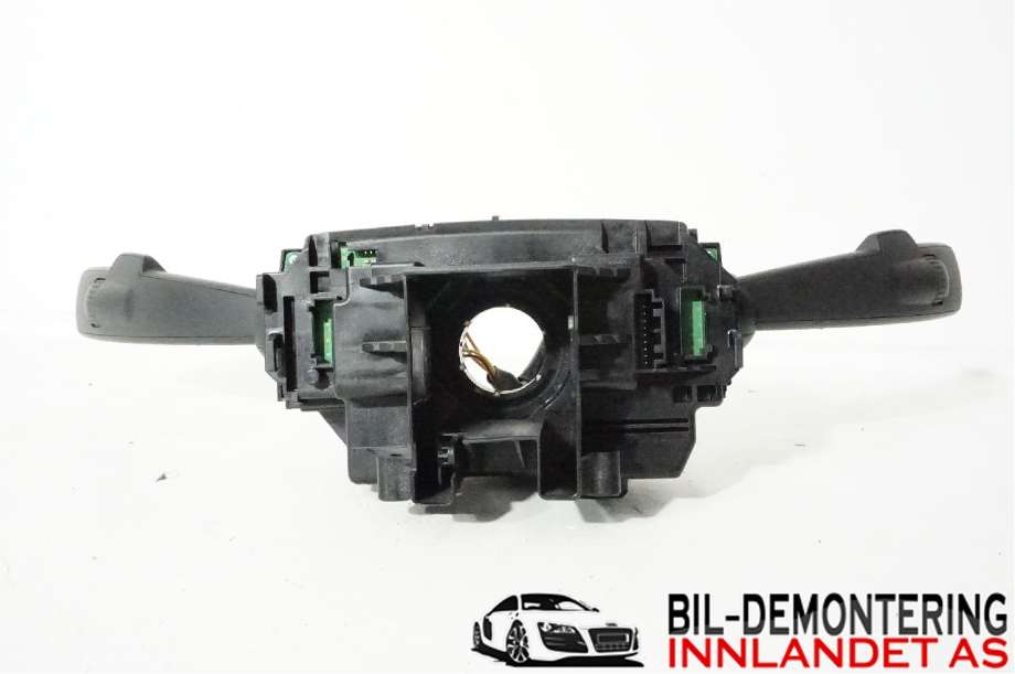 Bryter combi til Volvo V40 2012-2019  (VOLVO|31481774|31343218|31456030)