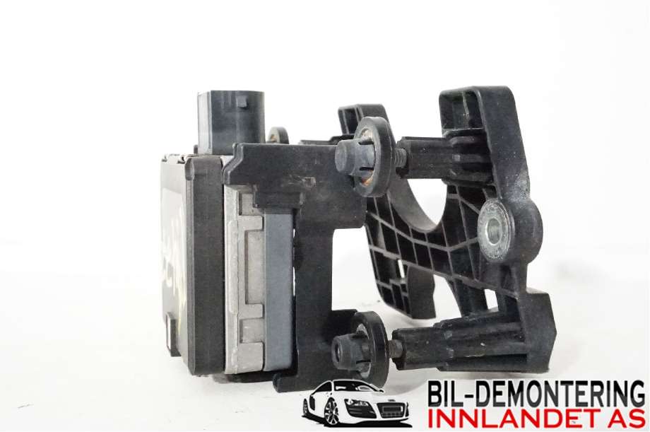 Sensor radar til VW Passat, 2015-2019 (Fase 1) (B8) (B8) (VOLKSWAGEN|3Q0 907 561 E)