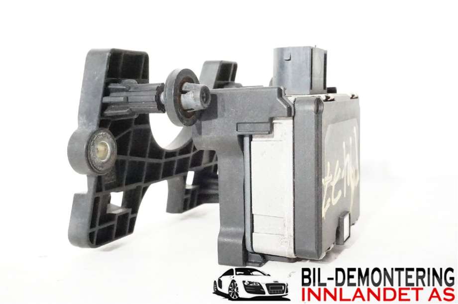 Sensor radar til VW Passat 2015-2019 (Fase 1) (B8) (B8) (VOLKSWAGEN|3Q0 907 561 E|0203300598|3Q0907561C)