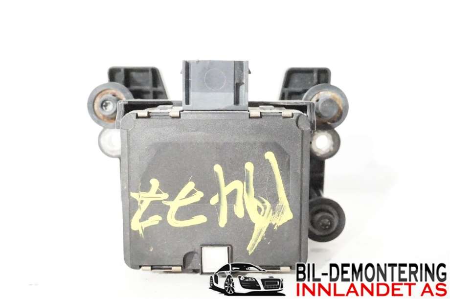 Sensor radar til VW Passat 2015-2019 (Fase 1) (B8) (B8) (VOLKSWAGEN|3Q0 907 561 E|0203300598|3Q0907561C)