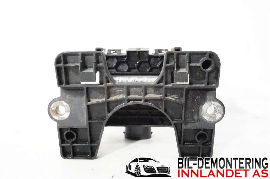Sensor radar til VW Passat 2015-2019 (Fase 1) (B8) (B8) (VOLKSWAGEN|3Q0 907 561 E|0203300598|3Q0907561C)