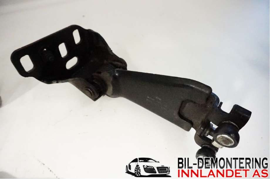 Diverse deler til Ford Transit Connect 2013-2018 Type II, Fase 1 (FORD|DT11-V25028-AD|DT11-V25000-AC|)