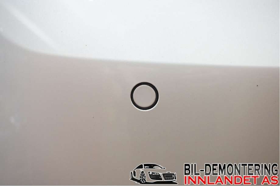 Parkeringssensor bak til VW e-Golf, 2017-2020 (Fase 2)  (VOLKSWAGEN|5Q0 919 275 B)