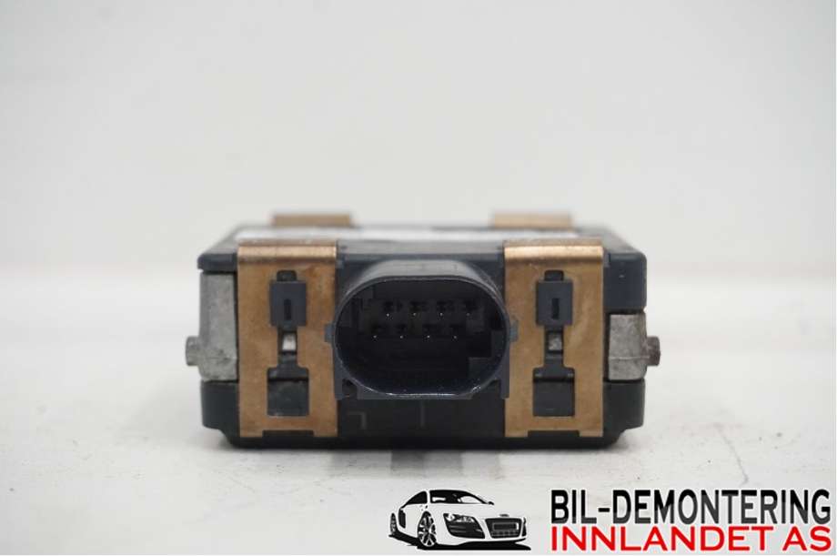 Sensor radar til VW e-Golf 2017-2020 (Fase 2)  (VOLKSWAGEN|5Q0 907 561 N||5Q0907561N)