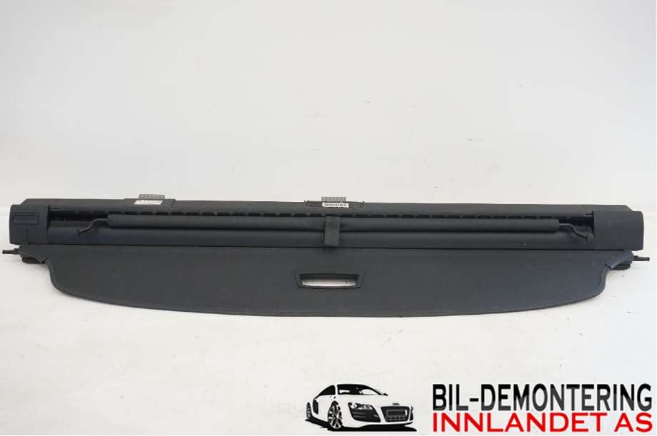 Diverse deler til Mercedes E-Klasse, 2009-2013 (Fase 1) (W212) (W212) (MERCEDES|A 212 810 04 09)