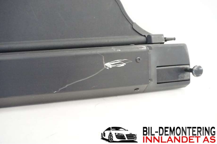 Diverse deler til Mercedes E-Klasse 2009-2013 (Fase 1) (W212) (W212) (MERCEDES|A 212 810 04 09|9051|A2128100409)