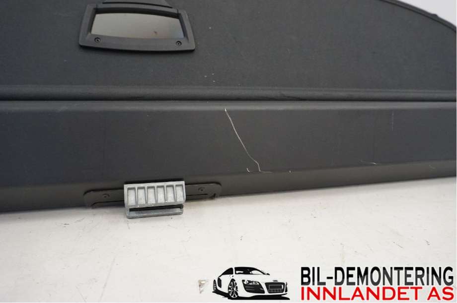 Diverse deler til Mercedes E-Klasse 2009-2013 (Fase 1) (W212) (W212) (MERCEDES|A 212 810 04 09|9051|A2128100409)