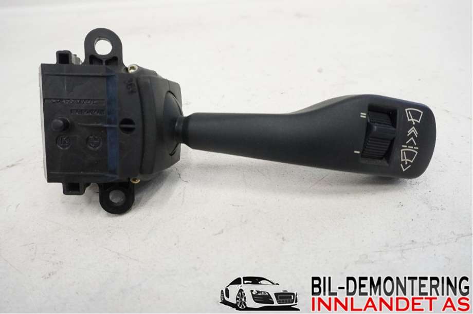 Bryter visker til BMW 3-Serie 1998-2005 (E46) (E46) (BMW|61 31 8 363 664||8363664)