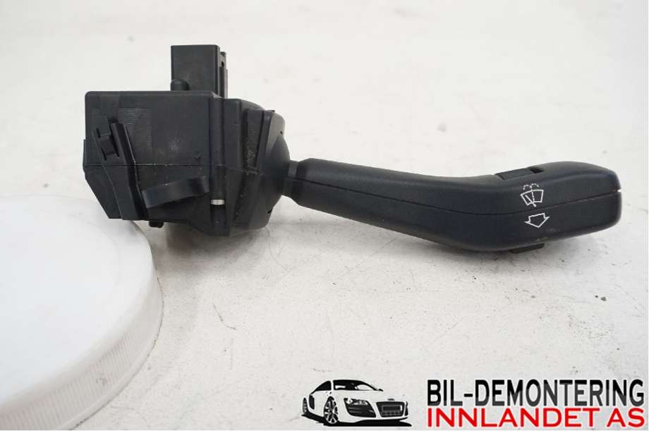 Bryter visker til BMW 3-Serie 1998-2005 (E46) (E46) (BMW|61 31 8 363 664||8363664)