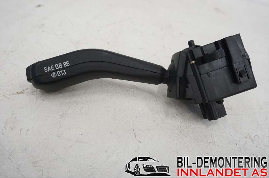 Bryter blink til BMW 3-Serie 1998-2005 (E46) (E46) (BMW|61318363668||8363668)
