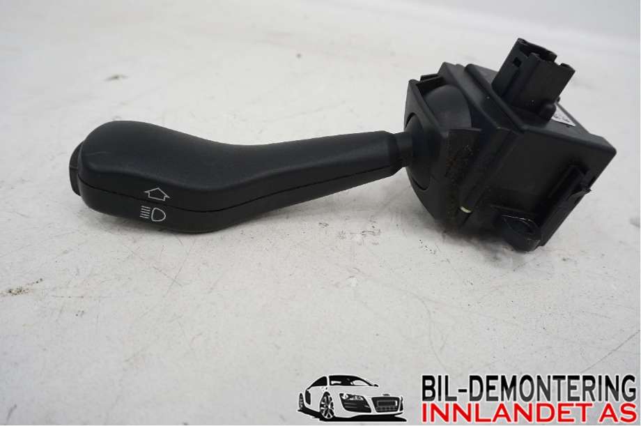 Bryter blink til BMW 3-Serie 1998-2005 (E46) (E46) (BMW|61318363668||8363668)