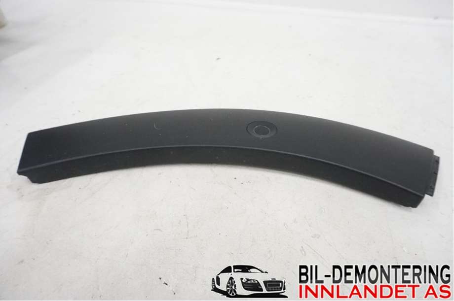 Lister til Citroën C3 2016-->> (Type III) (CITROEN|9815114877|)