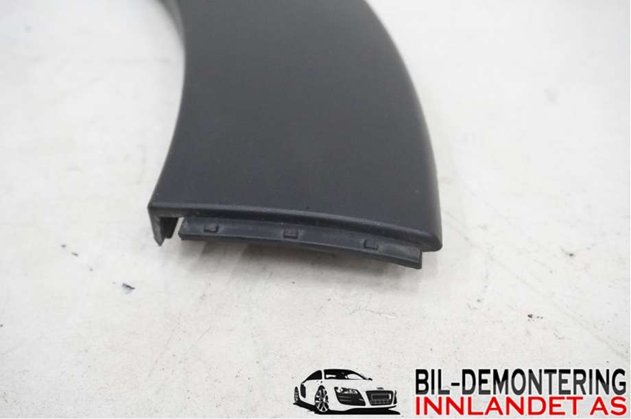Lister til Citroën C3 2016-->> (Type III) (CITROEN|9815114877|)