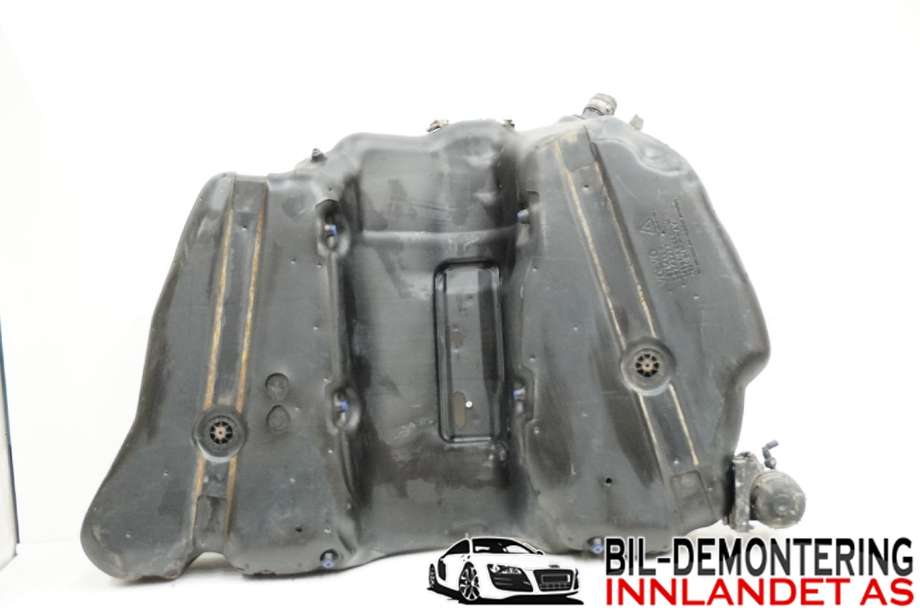 Dieseltank til Volvo XC90 2007-2014 (Type I, Fase 2)  (VOLVO|31277418|DIESEL|)