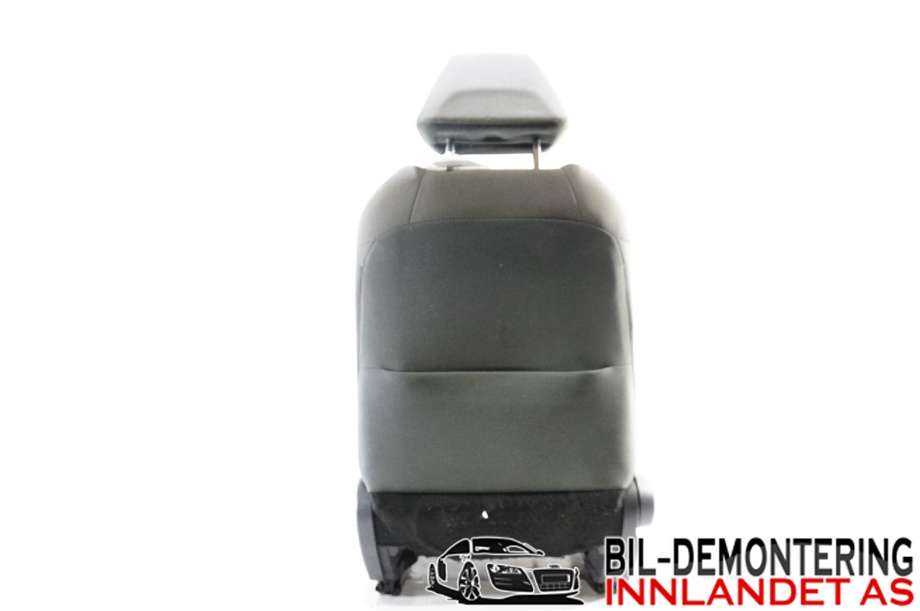 Sete foran høyre til Toyota RAV4 2019-->> (Type V)  (TOYOTA|7201042330|)
