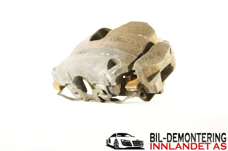 Bremsecaliper høyre foran til Ford Transit Connect 2013-2018 Type II, Fase 1 (FORD|AV61-2B294-AA|)