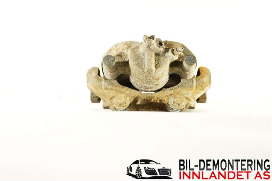 Bremsecaliper høyre foran til Ford Transit Connect 2013-2018 Type II, Fase 1 (FORD|AV61-2B294-AA|)