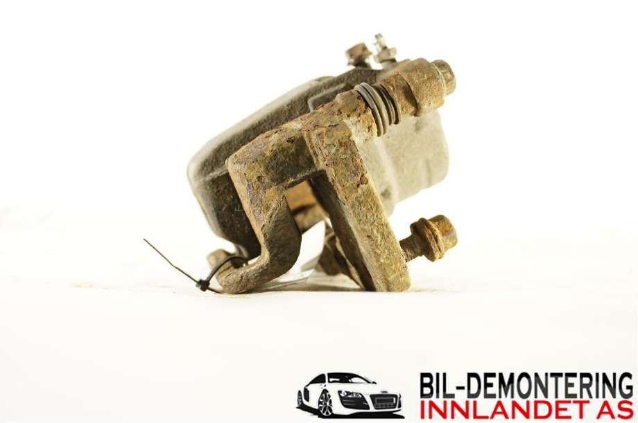 Bremsecaliper venstre bak til Hyundai Santa Fe 2012-2020 (Type III)  (HYUNDAI|58210 2W700|)