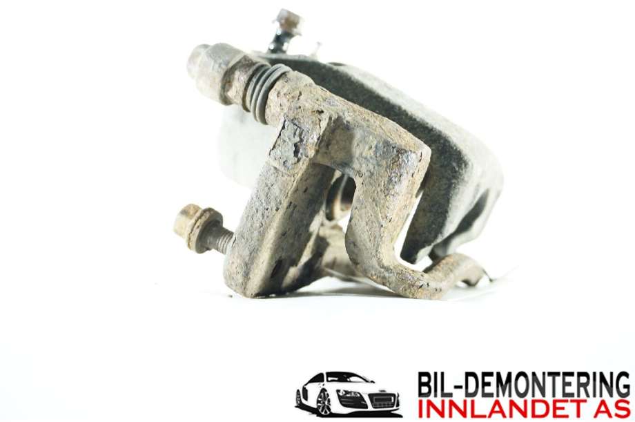 Bremsecaliper venstre bak til Hyundai Santa Fe 2012-2020 (Type III)  (HYUNDAI|58210 2W700|)