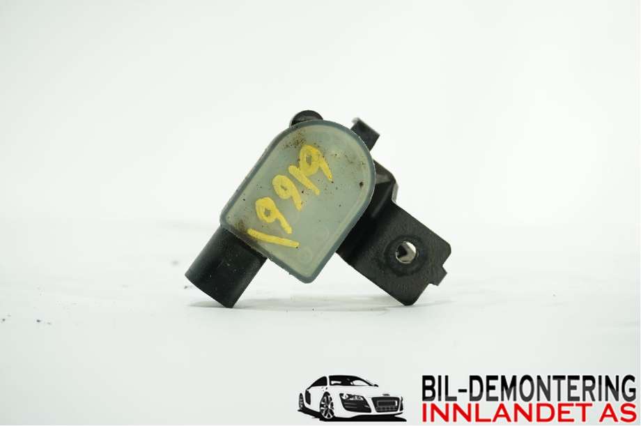 Sensor nivå til VW Touran, 2007-2010 (Type I, Fase 2)  (VOLKSWAGEN|5Q0 512 521 G)