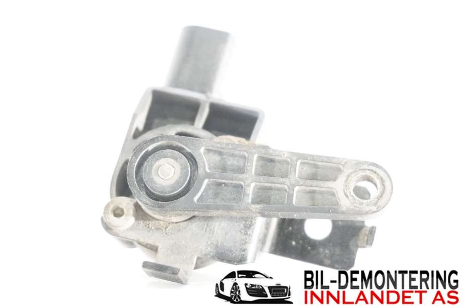 Sensor nivå til VW Touran 2007-2010 (Type I, Fase 2) (VOLKSWAGEN|5Q0 512 521 G||1T0907503)