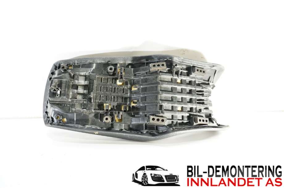 MC, Sal/sete, fremre til MC Honda Øvrige 0-->>  (HONDA VFR 1200|)