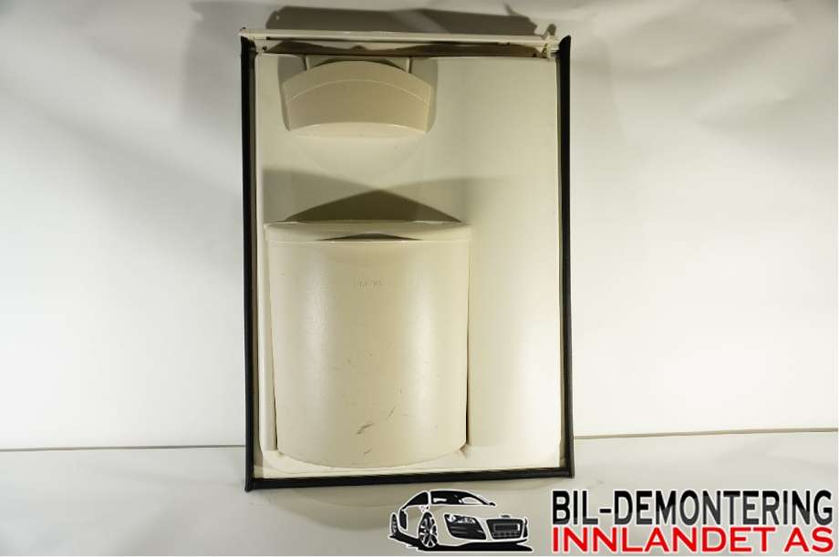 Camping, dør til Annet Campingvogn Hobby 1967-->> (540 Exellent|170;5 X 53|)
