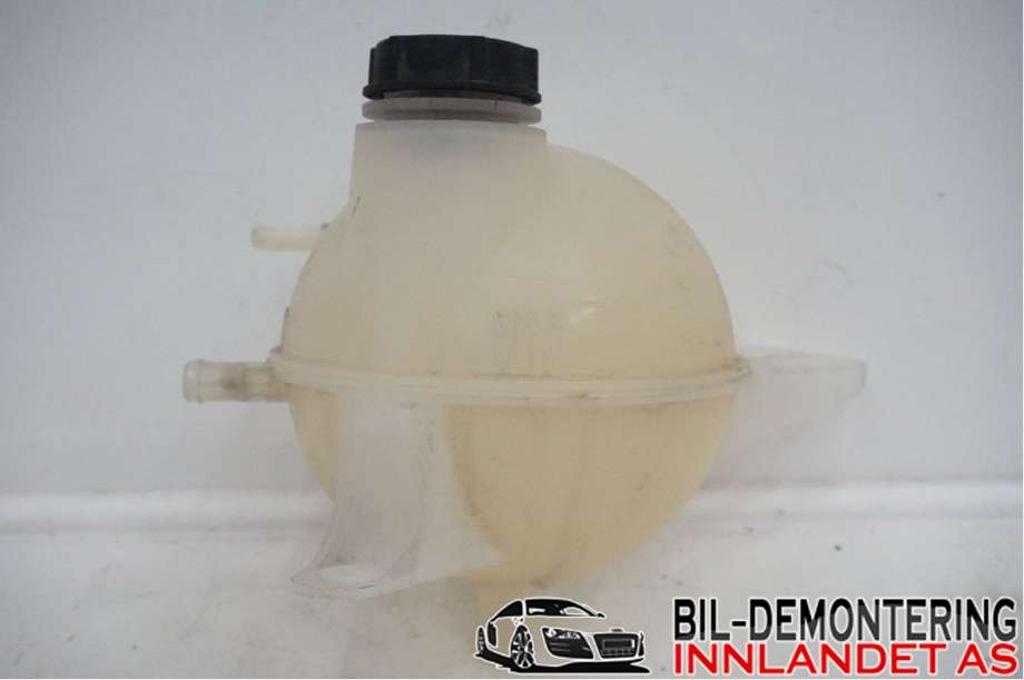 Ekspansjonstank til Ford Transit Custom 2013-2023 (Type I)  (FORD|BK218K218AH|)