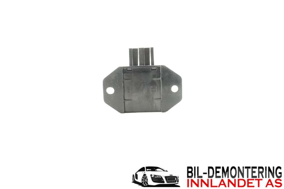 Styreenhet diverse til Opel Insignia A 2014-2017  (OPEL|23287825|20861254)