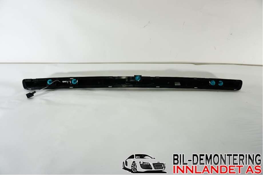 Taklyspanel til Mercedes Vito 2014-->> (W447) (W447) (MERCEDES|A 447 820 04 39||A4478200439)