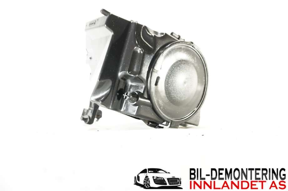 Luftfilterboks til Volvo C30 2006-2009 (Fase 1)  (31370815|)