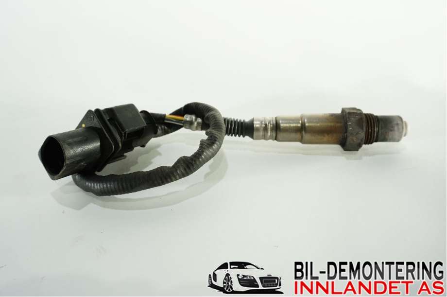 Sensor diverse til BMW X3 2007-2010 (Fase 2) (E83) (E83) (BMW|13 62 7 804 369|)