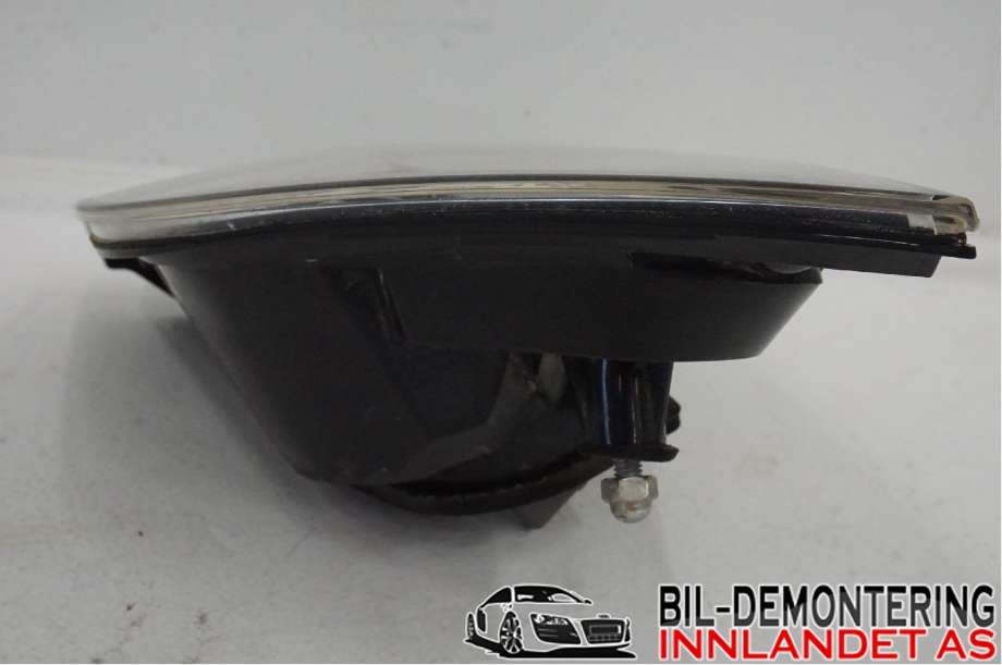 Baklykt venstre indre til Mitsubishi Outlander 2007-2010 (Type II, Fase 1) (MITSUBISHI|8331A005|)