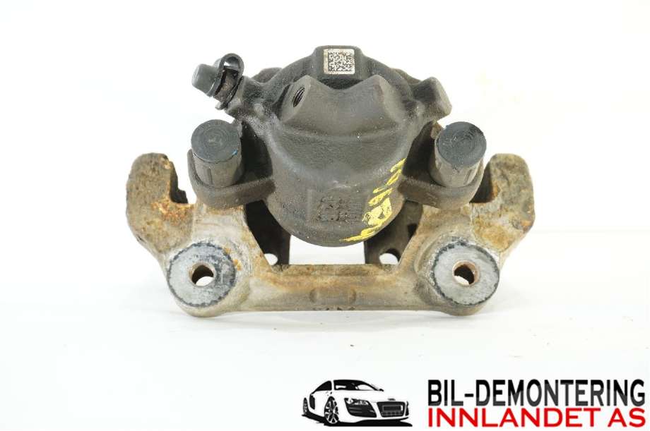 Bremsecaliper høyre foran til BMW 3-Serie 2012-2018 (F30/F31/F34) (F30/F31/F34) (BMW|34 11 6 850 650|)