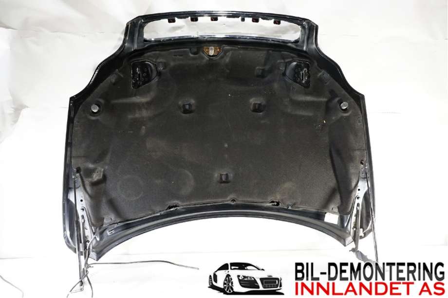 Panser til Volvo XC90 2007-2014 (Type I, Fase 2) (VOLVO|30796491|)