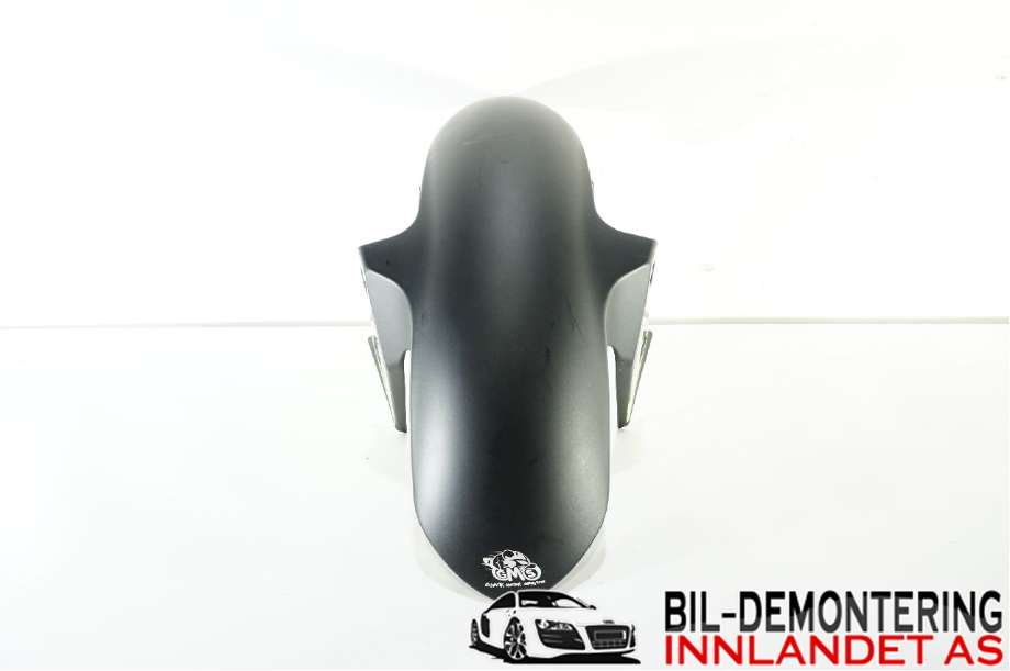 Diverse deler til MC Kawasaki Øvrige 0-->>  (Kawasaki|)