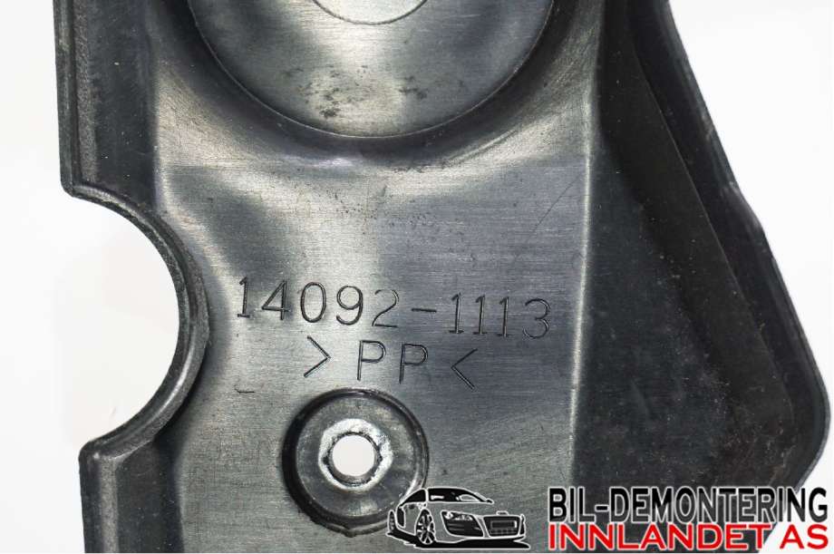 Diverse deler til MC Kawasaki Øvrige 0-->> (Kawasaki|)