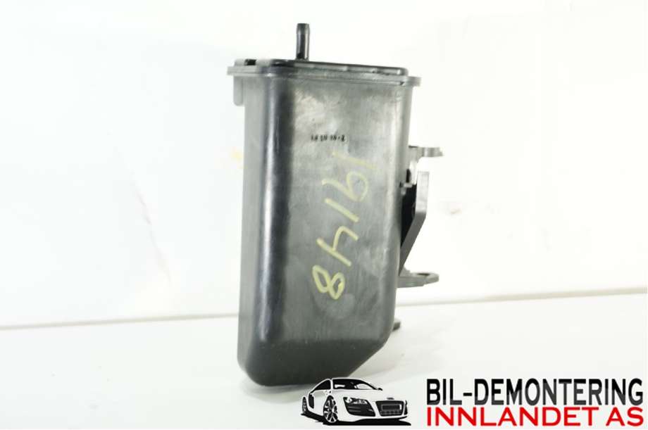 Diverse deler til Audi TT, 2006-2014 (Type II) (AUDI|1K0 201 797 AE)
