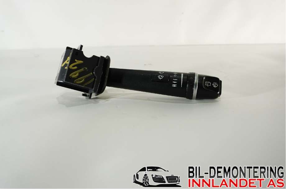 Bryter visker til Volvo XC90 2007-2014 (Type I, Fase 2)  (VOLVO|31268565|)