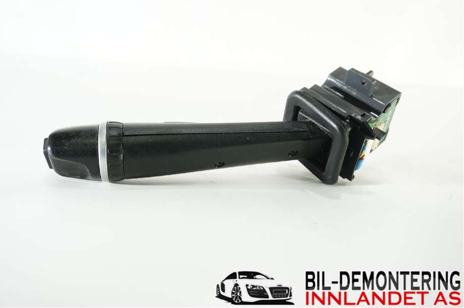 Bryter visker til Volvo XC90 2007-2014 (Type I, Fase 2)  (VOLVO|31268565|)
