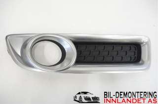 Frontlyktehus til Volvo V70,   (VOLVO|30678639)