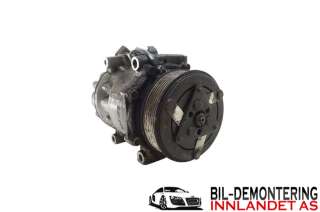 Aircondition kompressor til Volvo V70,   (VOLVO|36001870)