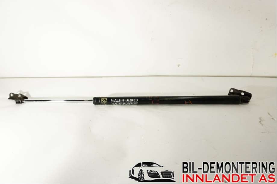 Baklukedemper til Toyota Hiace, 1996-2001 (Fase 1)  (TOYOTA|6890726120)