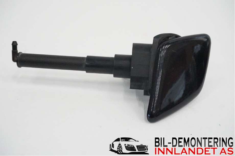 Lyktespylerdyse til Volvo XC90 2007-2014 (Type I, Fase 2)  (VOLVO|30698507|)