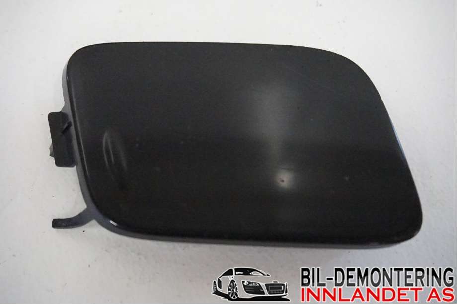 Diverse deler til Volvo V70, 2007-2013 (Type III, Fase 1)  (VOLVO|39883092)