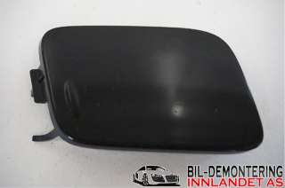 Diverse deler til Volvo V70,   (VOLVO|39883092)