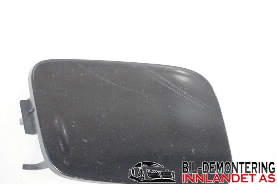 Diverse deler til Volvo V70 2007-2013 (Type III, Fase 1)  (VOLVO|39883092|)