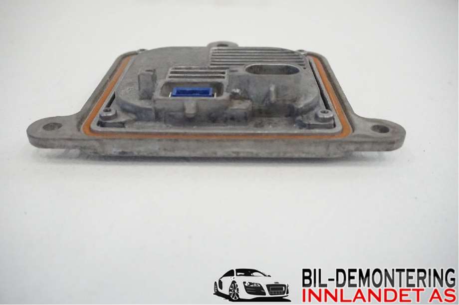Styreenhet xenon/ballast til Ford Focus 2011-2014 (Type III, Fase 1)  (FORD|A70525700DG|)