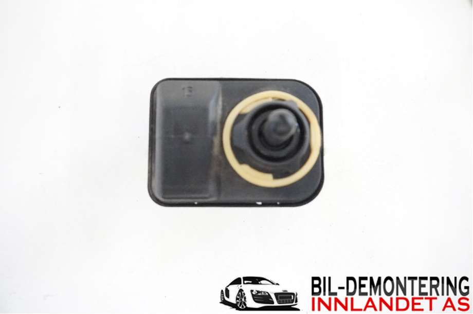 Frontlykter til Volvo XC90 2007-2014 (Type I, Fase 2)  (VOLVO|8678121|)