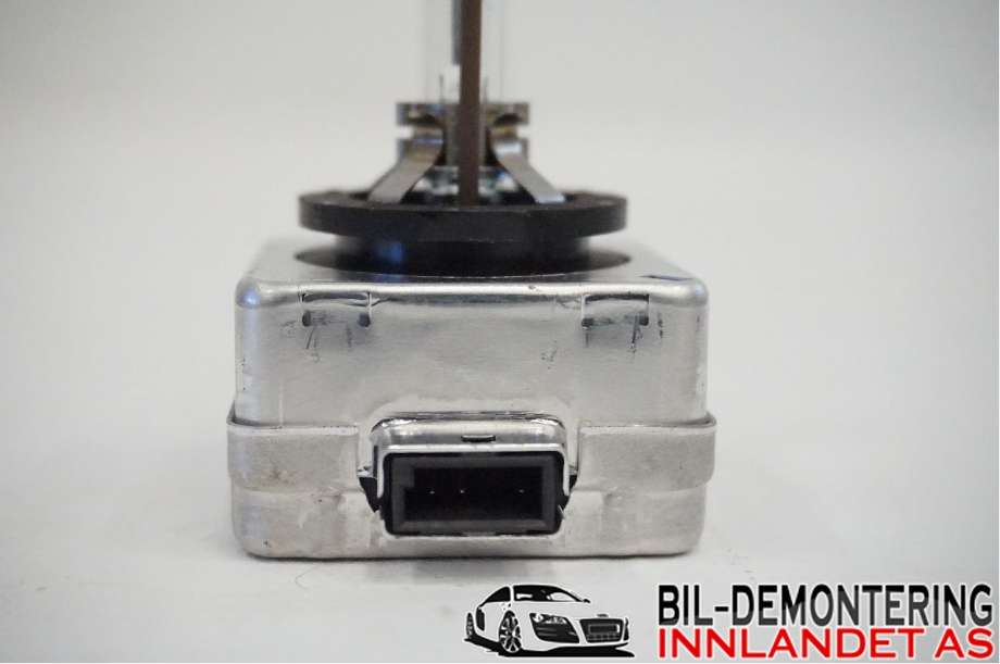 Diverse deler til Volvo XC90 2007-2014 (Type I, Fase 2)  (VOLVO|30763954|)